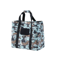 Helikon-Tex Torba Field Tote Pacific