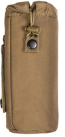Mil-Tec Kieszeń na Butelkę Molle Dark Coyote