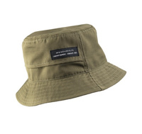 Mil-Tec Kapelusz Outdoor Oliwkowy