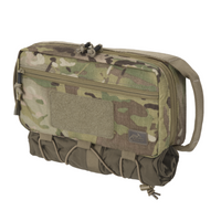 Helikon-Tex Pokrowiec Service Case Cordura MultiCam