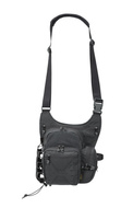 Helikon-Tex Torba EDC Side Bag Shadow Grey