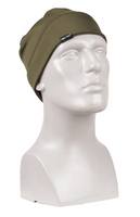 Mil-Tec Czapka Elastyczna Polarowa Oliwkowa