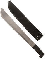 Mil-Tec Maczeta Stalowa