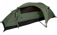 Mil-Tec Namiot Wojskowy Recom 1 os.