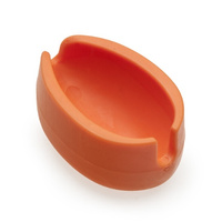 Mivardi Foremka do Koszyków Method Feeder L