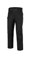 Helikon-Tex Spodnie UTP Flex Czarne