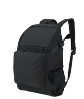 Helikon-Tex Plecak Bail Out Bag 25L Czarny