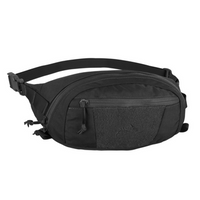 Helikon-Tex Nerka BANDICOOT Cordura Czarna