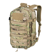 Helikon-Tex Plecak Raccoon Mk2 Cordura 24L MultiCam