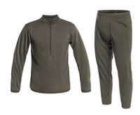 Mil-Tec Bielizna TermoPolar Gen. III Oliwkowa