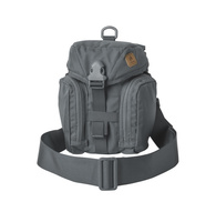 Helikon-Tex Torba Essential Kitbag Shadow Grey