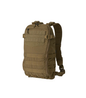 Helikon-Tex Plecak Guardian Smallpack 7,5L Coyote