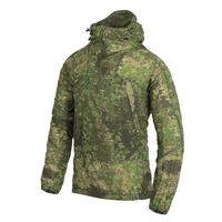 Helikon-Tex Kurtka Windrunner Pencott WildWood