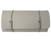 Mil-Tec Karimata Wojskowa Holenderska 180x50x1,8cm Oliwkowa