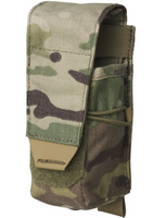 Helikon-Tex Ładownica Smoke Grenade Pouch Multicam