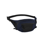 Helikon-Tex Nerka POSSUM - Sentinel Blue