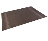 Mil-Tec Koc Wełniany 200x155cm Brazowy