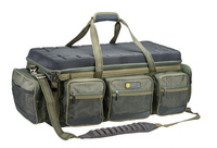 Mivardi Torba Wędkarska Carryall New Dynasty XXL
