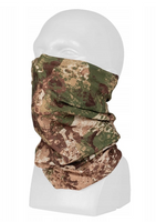 Mil-Tec Chusta Wielofunkcyjna WASP I Z2