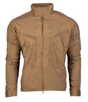 Mil-Tec Kurtka Bojowa Chimera Ciemny Coyote