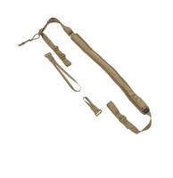 Helikon-Tex Pas dwupunktowy do broni Coyote