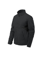 Helikon-Tex Kurtka Greyman Czarna