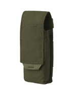 Helikon-Tex Kieszeń Tourniquet Pouch Oliwkowy