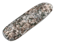 Mil-Tec Pokrowiec 3-warstwowy na Śpiwór WASP I Z1B