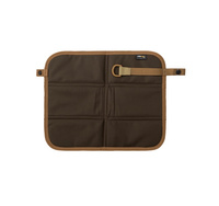 Helikon-Tex Siedzisko Vagabond Earth Brown Clay