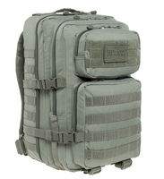 Mil-Tec Plecak Taktyczny Wojskowy 36L 
