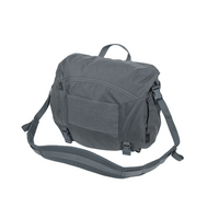 Helikon-Tex Torba URBAN COURIER BAG Large - Shadow Grey