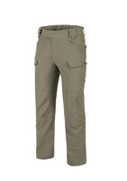 Helikon-Tex Spodnie OTP VersaStretch Adapive Green
