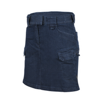 Helikon-Tex Spódnica Urban Tactical Skirt Niebieska