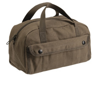Mil-Tec Torba Tool Bag Oliwkowy