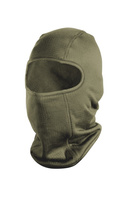 Helikon-Tex Kominiarka Zimowa ComfortDry Oliwkowa