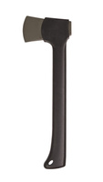 Mil-Tec Duży Toporek 36cm