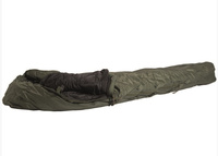 Mil-Tec Śpiwór US Style