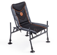 Mivardi Krzesło Chair TMX Feeder