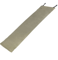 Mil-Tec Karimata Wojskowa 200 x 50cm Oliwkowa