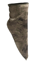 Mil-Tec Chusta Bandana na Twarz Mil-Tacs FG