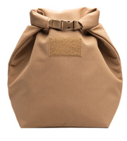 Mil-Tec Torba Duża Cooler Coyote