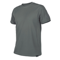 Helikon-Tex T-Shirt TopCool Shadow Grey