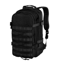 Helikon-Tex Plecak Raccoon Mk2 Cordura 24L Czarny
