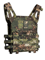 Mil-Tec Kamizelka Plate Gen.II Wasp I Z3A