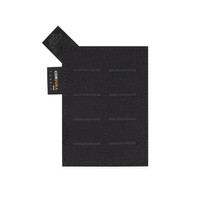 Helikon-Tex Adapter MOLLE Insert 2 Czarny