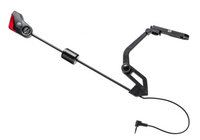 Mivardi Swinger Swing Arm MCX 66 Czerwony