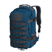 Helikon-Tex Plecak Raccoon Mk2 Cordura 24L Midnight Blue