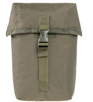 Mil-Tec Ładownica Wielozadaniowa Duża Oliwkowa