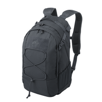 Helikon-Tex Plecak EDC Lite 21L Shadow Grey