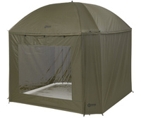 Mivardi Parasol Wędkarski XL